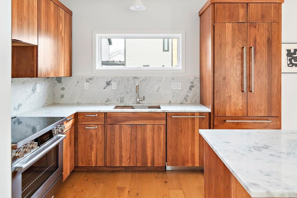 85 Griswold St #1