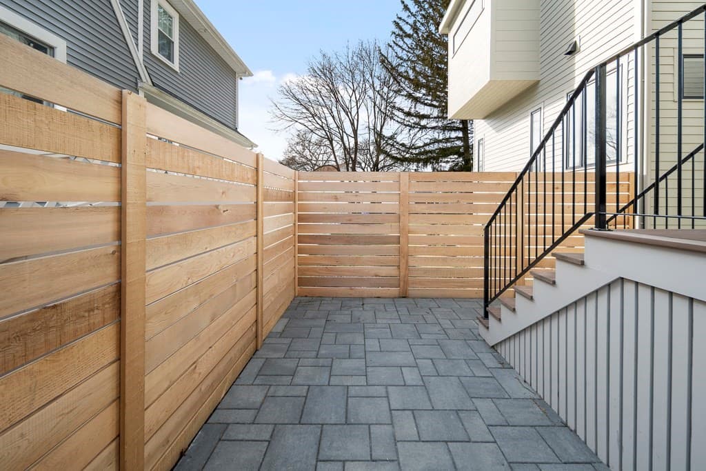 85 Griswold St #1 photo 2
