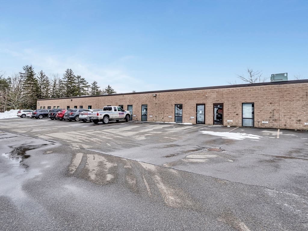24 Westech Dr photo 2