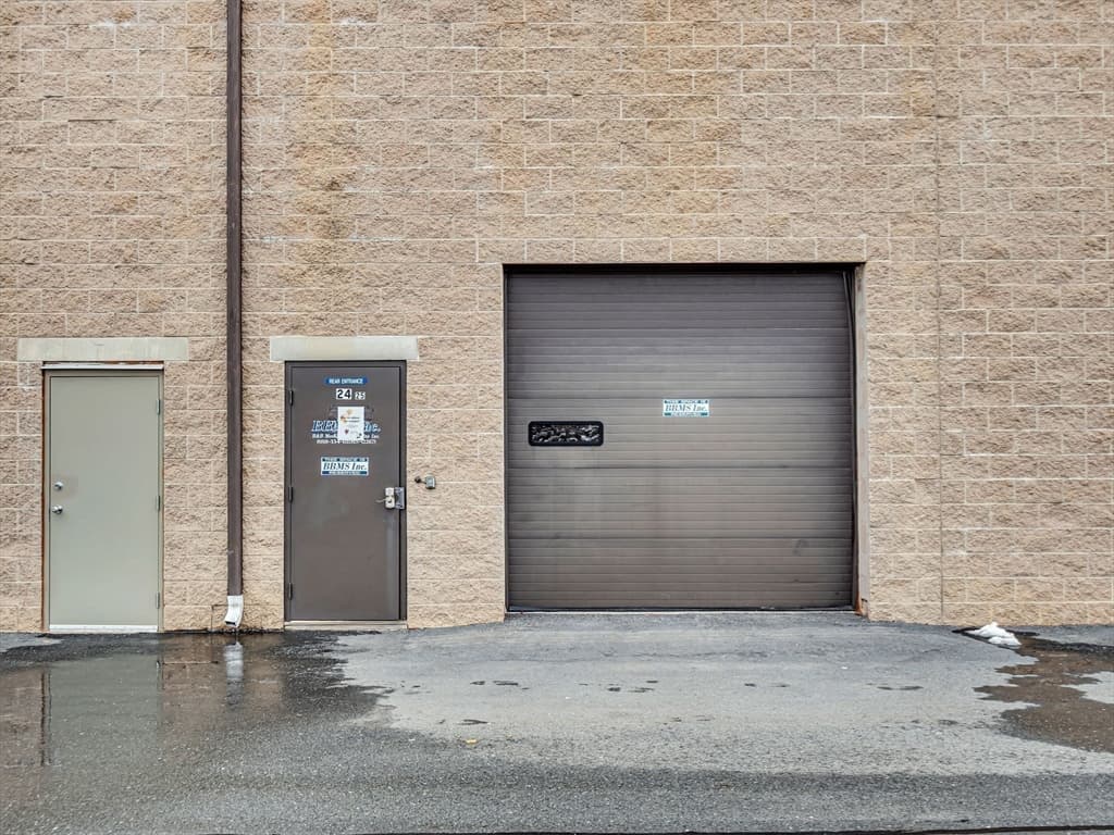 24 Westech Dr photo 5
