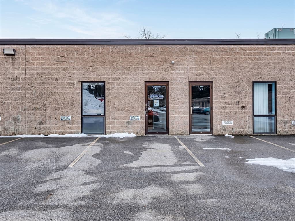 24 Westech Dr photo 4