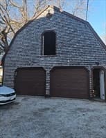 310 Tecumseh #1-2