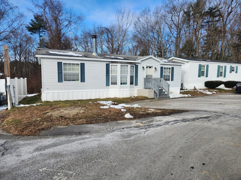 22C Alpine St photo 2