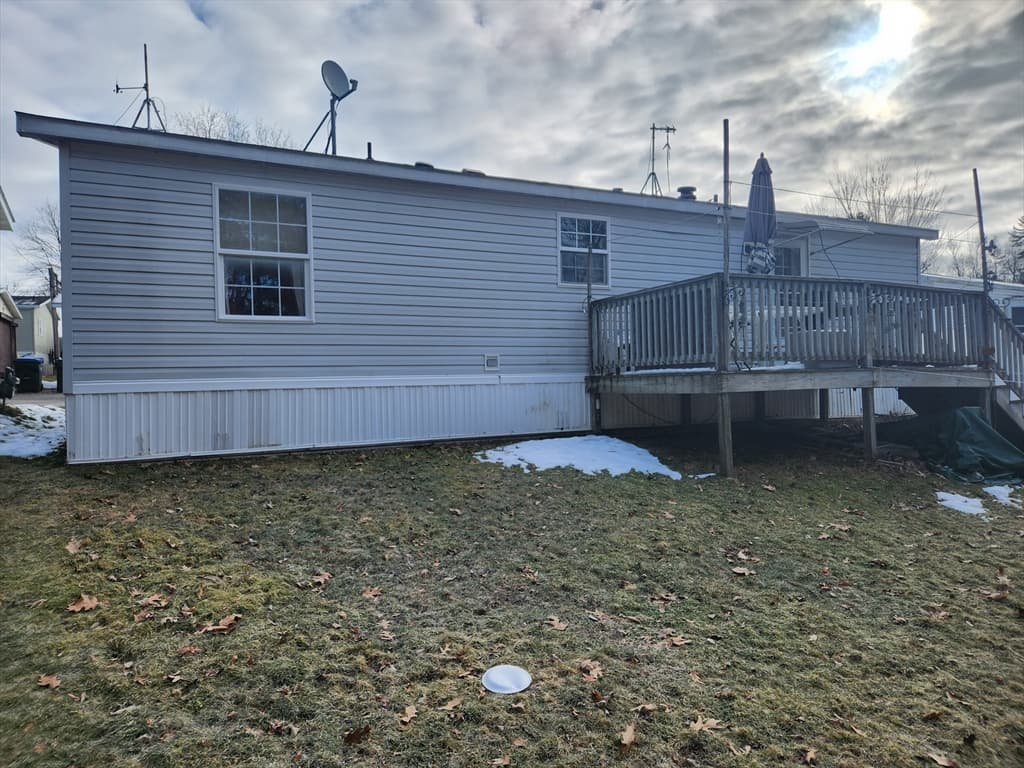 22C Alpine St photo 4