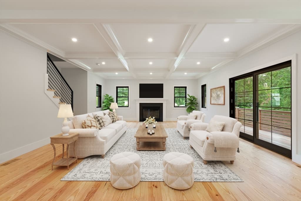 5 Litchfields Way photo 3