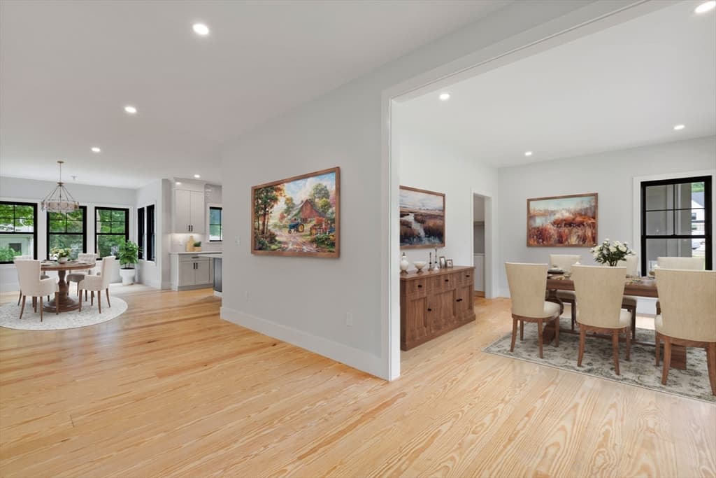 5 Litchfields Way photo 5