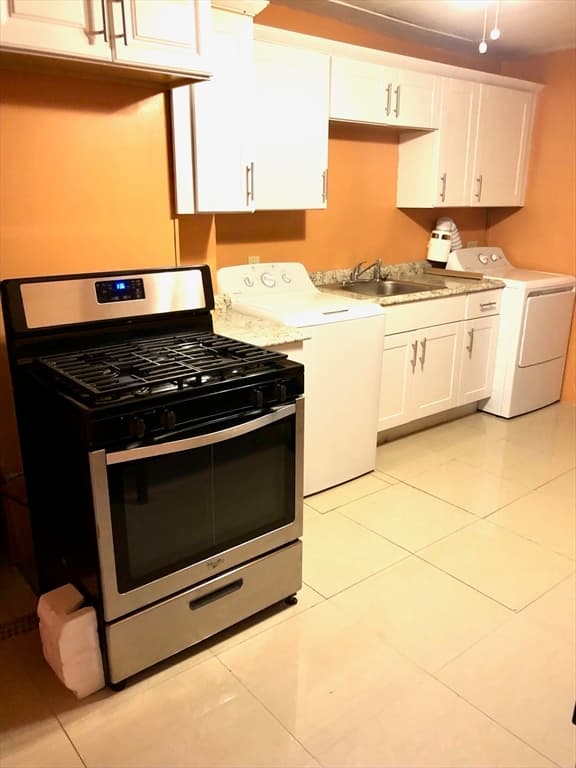 251 Marion Street #2 photo 5