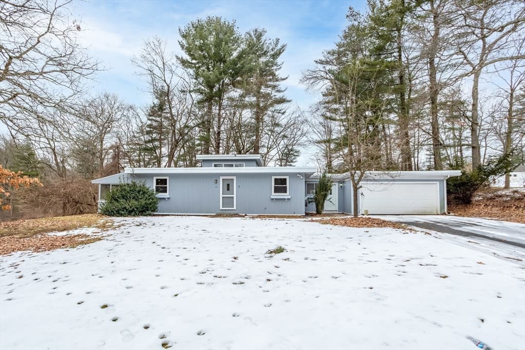 21 Edgewood Dr photo 2