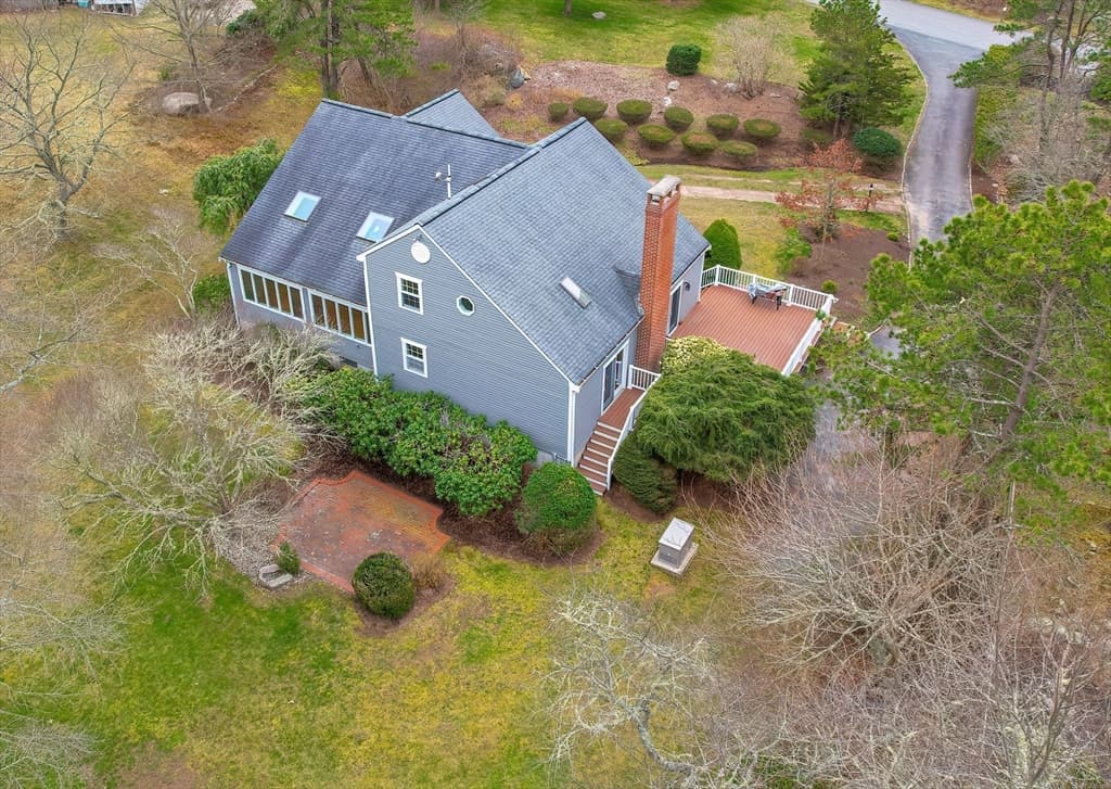 37 Riverview Dr photo 5