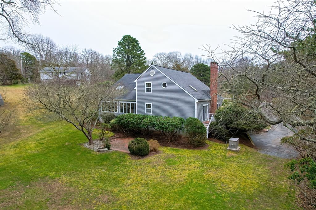 37 Riverview Dr photo 4