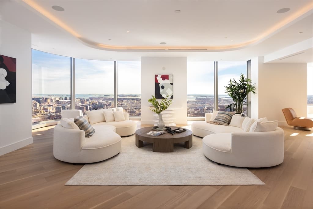 1 Dalton St #4602 photo 2