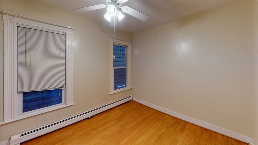 27 Falcon St. #1 photo 3
