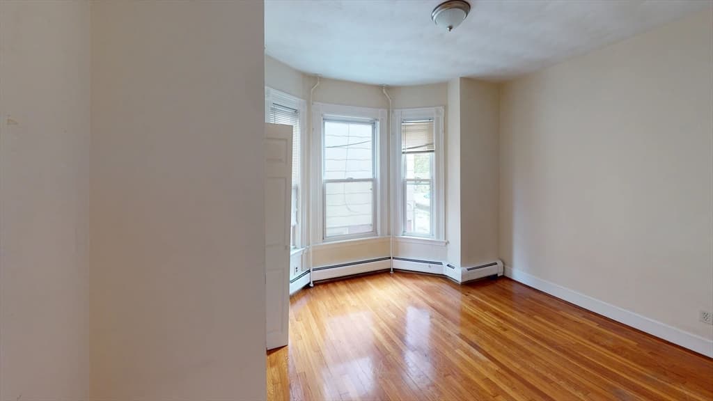 27 Falcon St. #1 photo 5