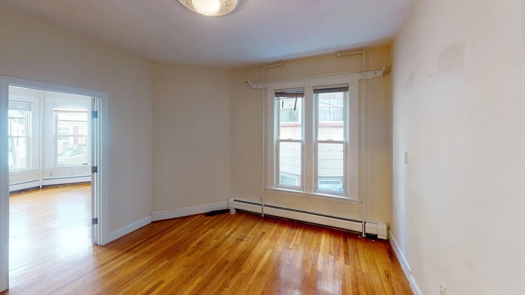 27 Falcon St. #1 photo 4