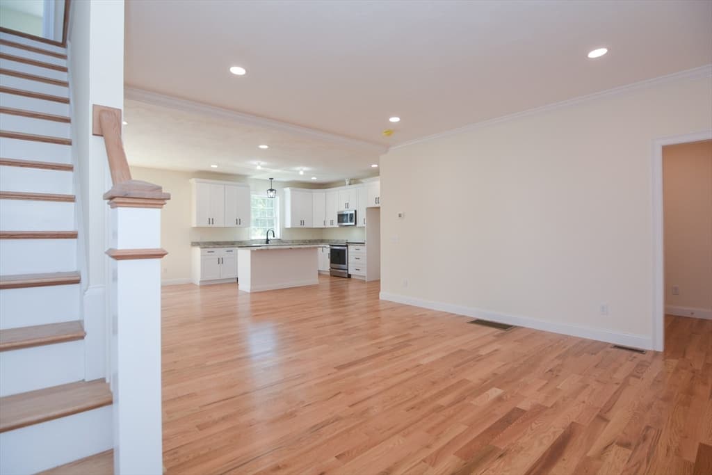 41 Fisherville Terrace #0 photo 5