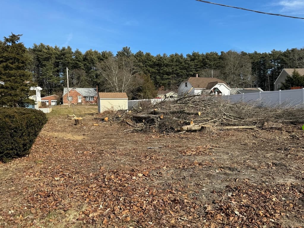 68 Sabbatia Ln photo 2