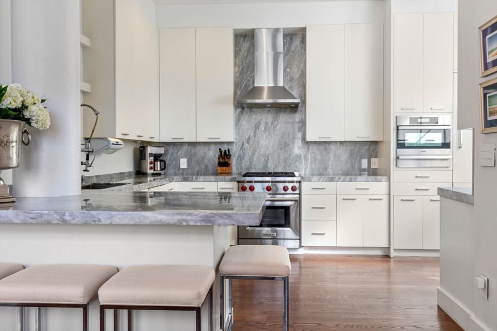 64 E Brookline Street #5-6 photo 2