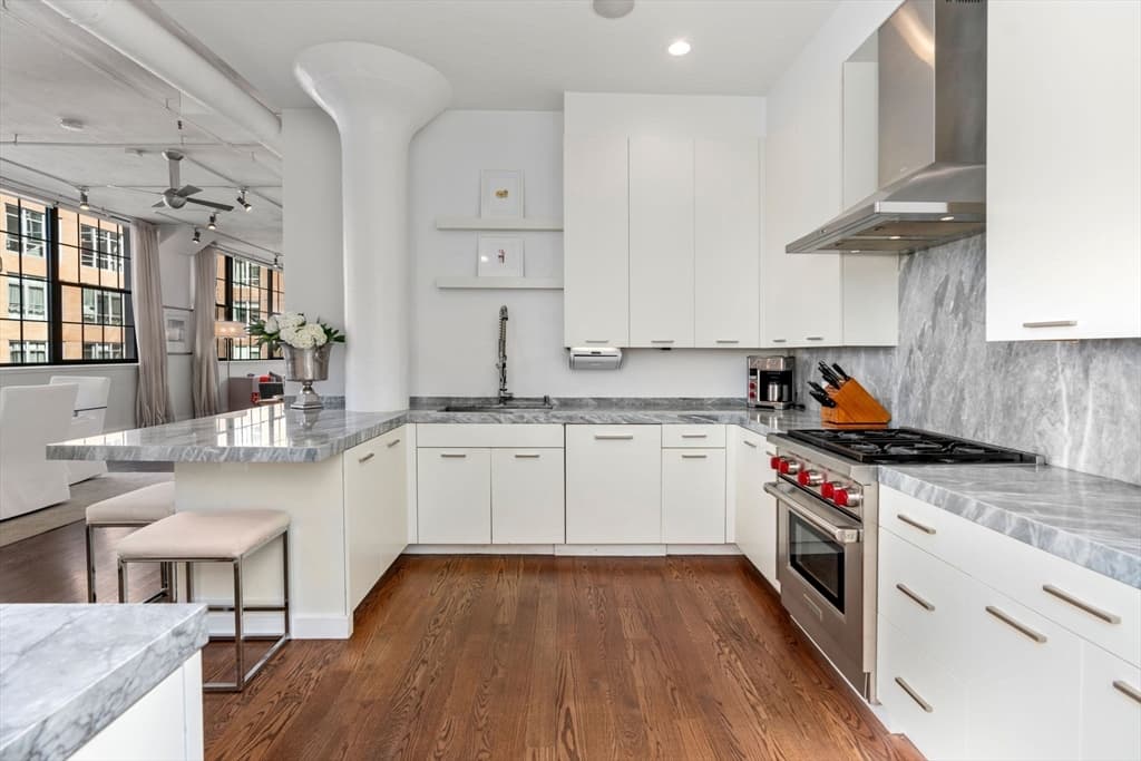 64 E Brookline Street #5-6 photo 3