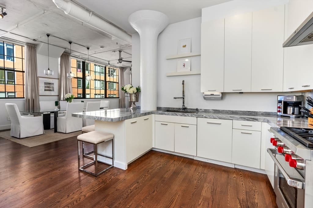 64 E Brookline Street #5-6 photo 5