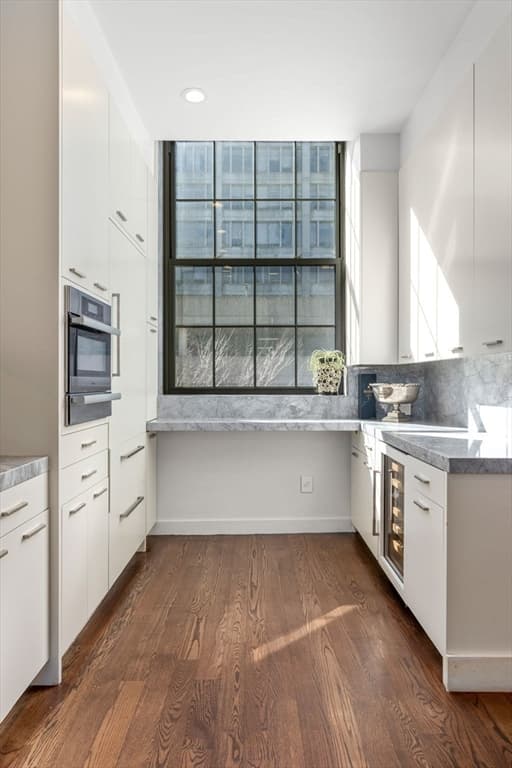 64 E Brookline Street #5-6 photo 4