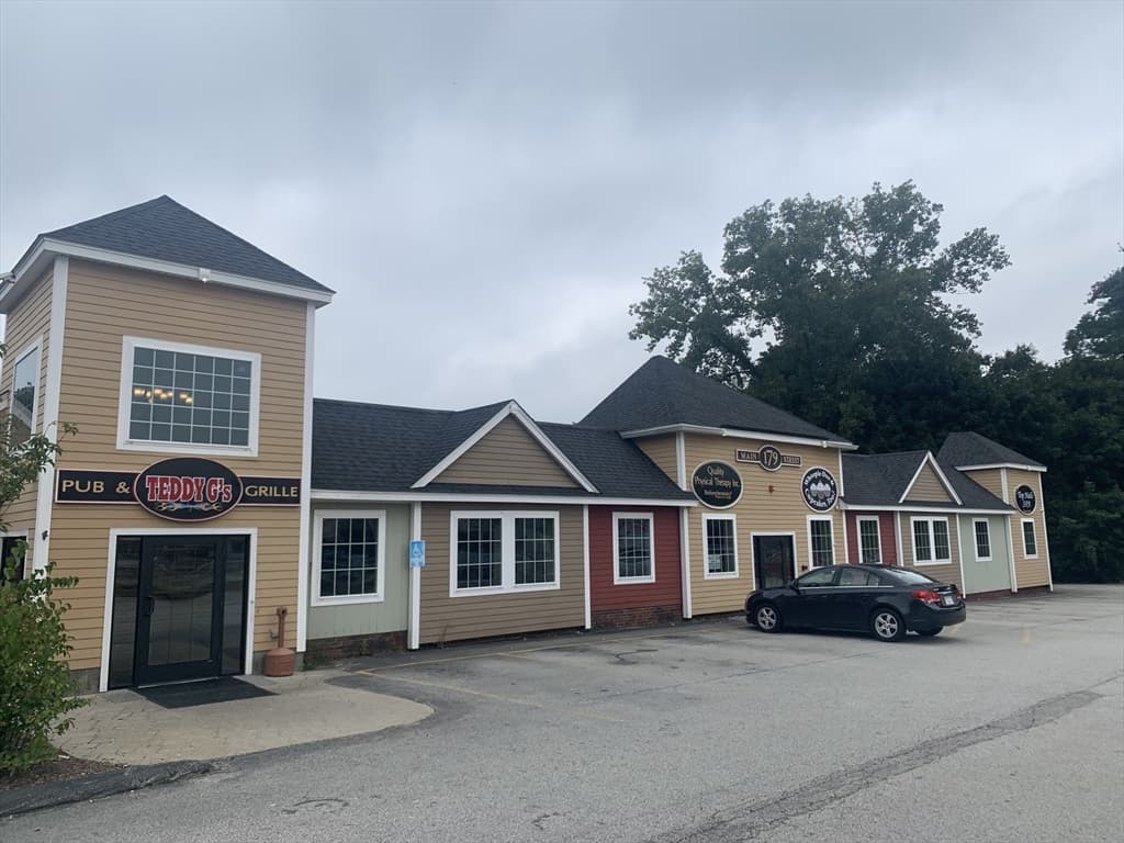 179 Main St