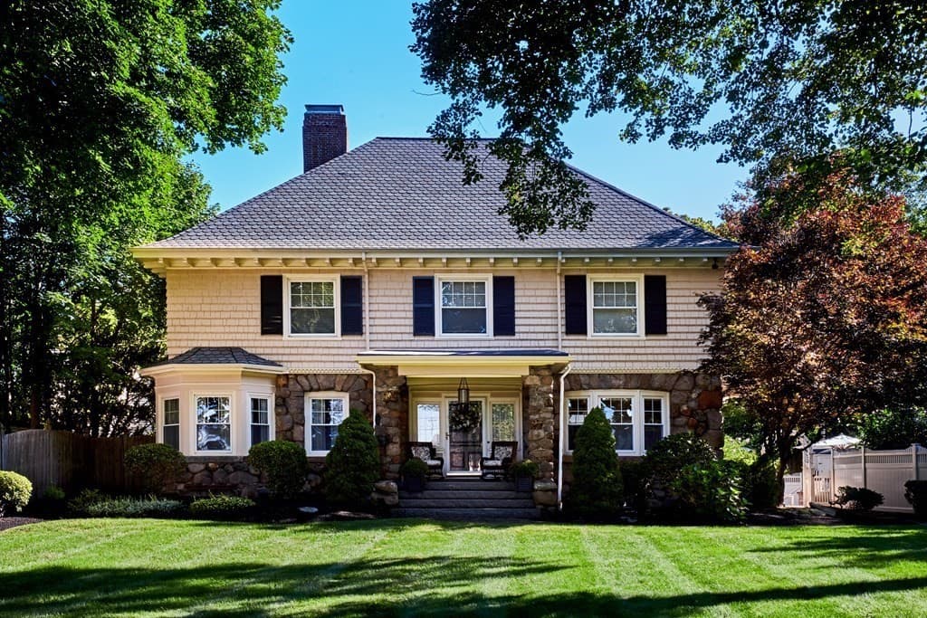 179 Cedar St