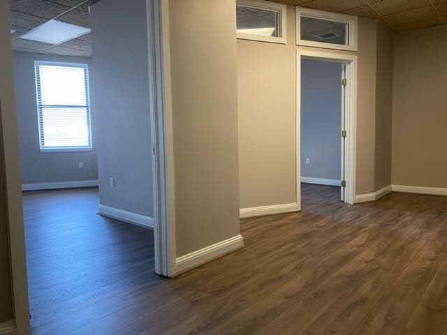 89 Main photo 2