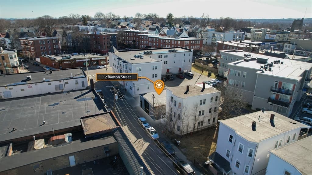 12 Banton St photo 3