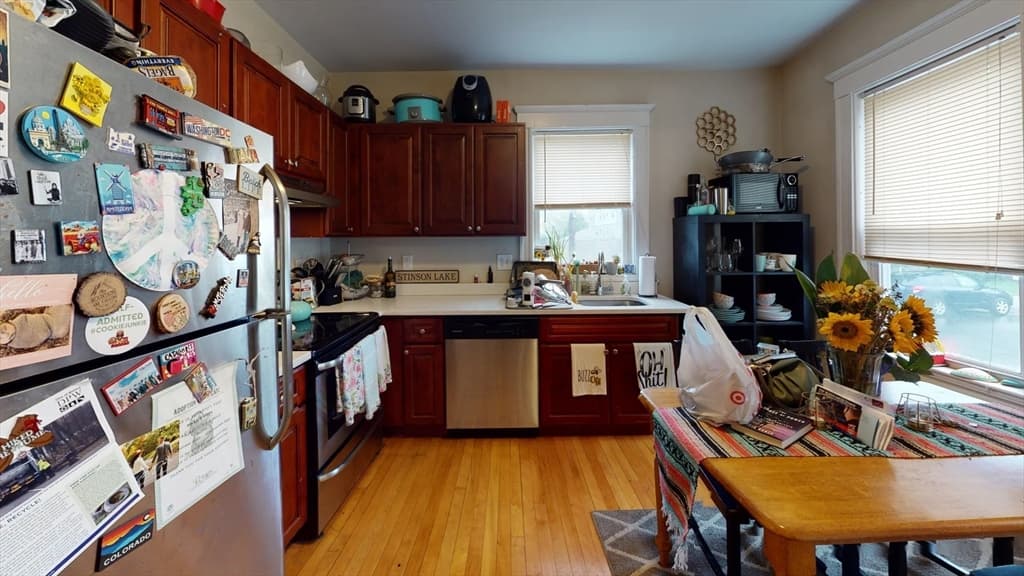 295-297 Washington St #297