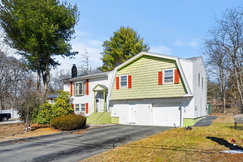 9 Fernandez Cir