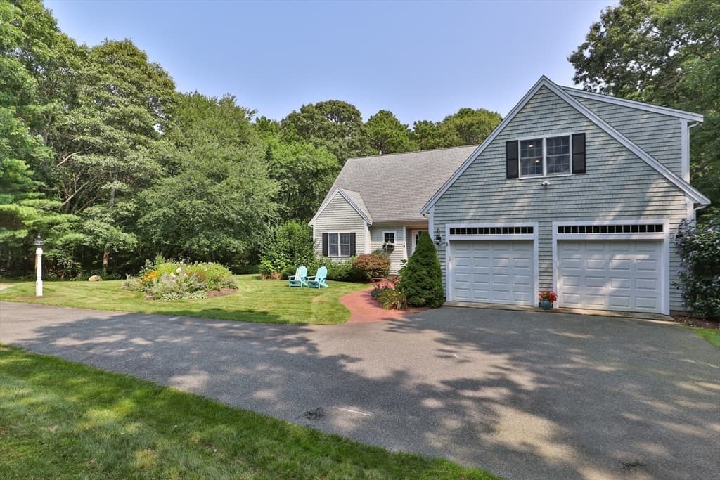 18 Willow Nest Ln photo 2