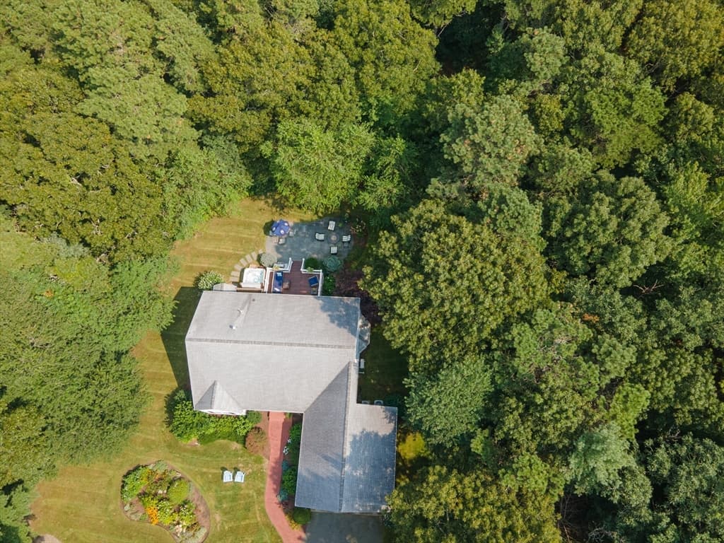 18 Willow Nest Ln photo 5