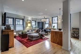 346 Congress Street #315