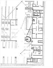 2 Avery St. photo 2
