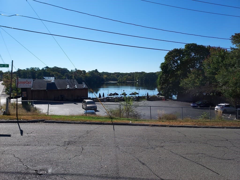 505 Middlesex Turnpike #12 & 13 photo 4