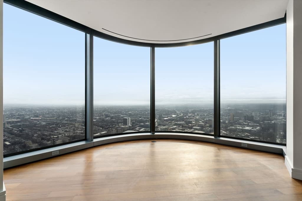 1 Dalton St #U5204 photo 3