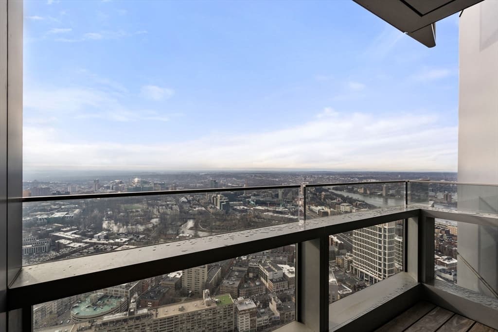 1 Dalton St #U5204 photo 5