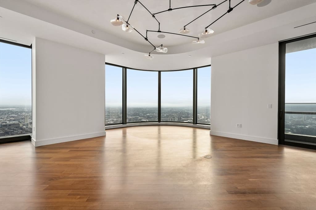 1 Dalton St #U5204 photo 4