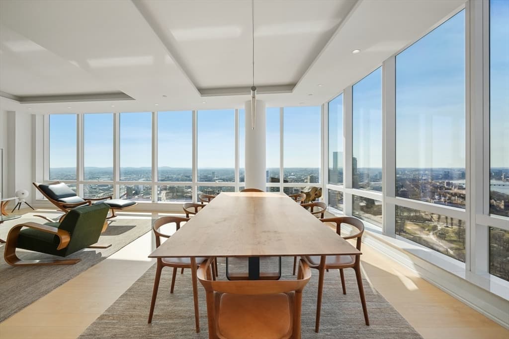 1 Franklin Street #4802 photo 4