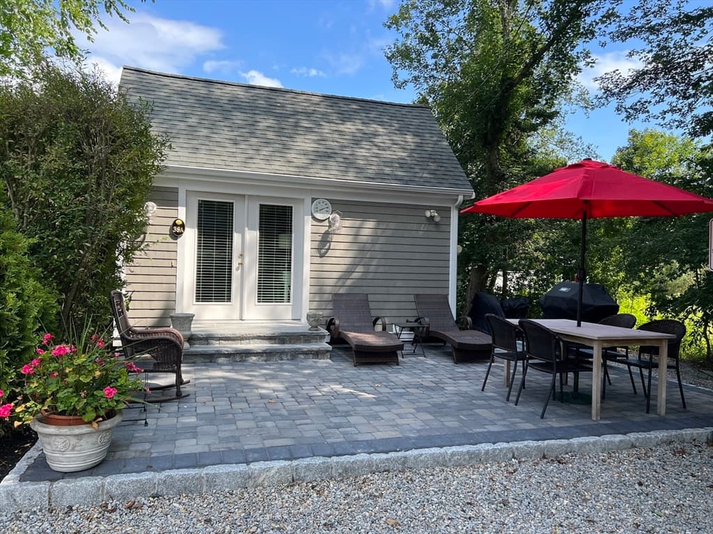 38A South St #1 photo 2