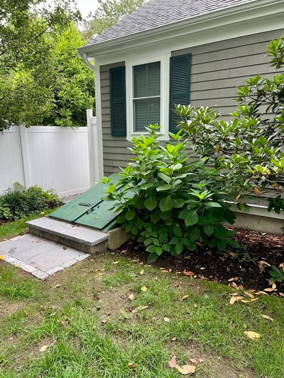 38A South St #1 photo 3