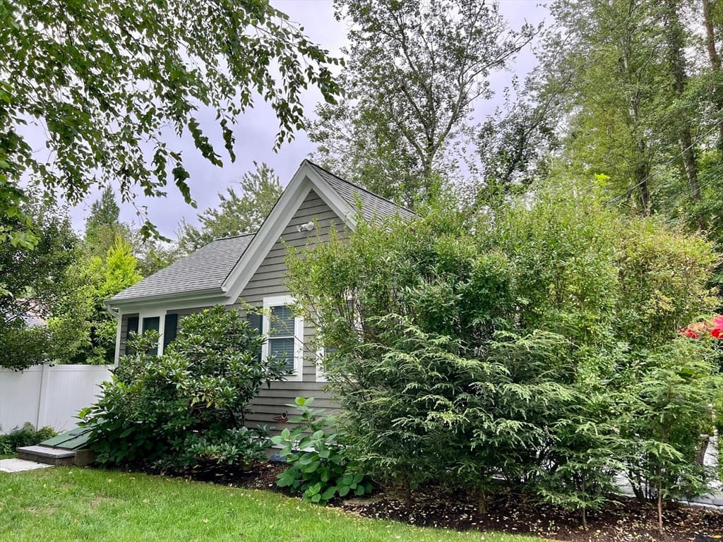 38A South St #1