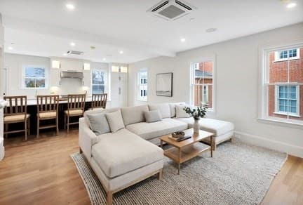 40 Federal Street #B photo 2