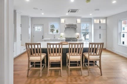 40 Federal Street #B photo 3
