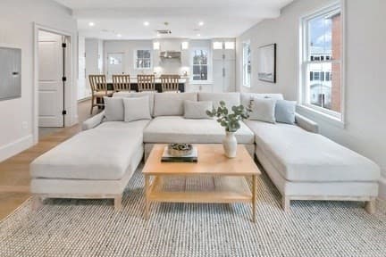 40 Federal Street #B