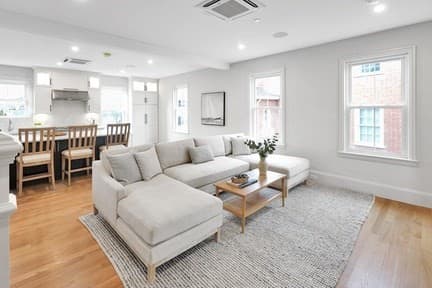 40 Federal Street #B photo 5