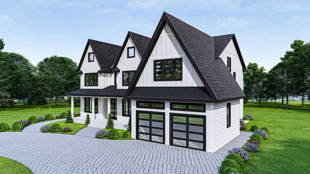 246 Forest Street photo 3