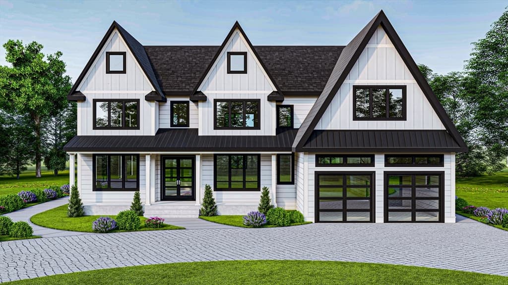 246 Forest Street