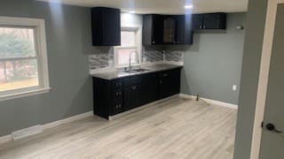 12 Linwood Dr photo 2