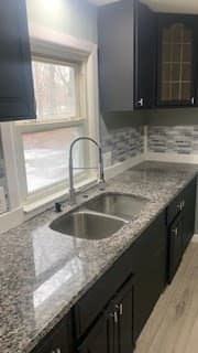 12 Linwood Dr photo 3